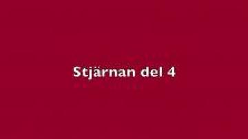 BETV - Julkalendern Stjärnan lucka 4