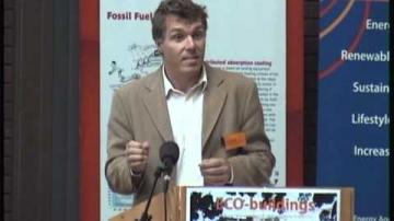 ÖKV Play - ECO-buildings, del 3: bästa praxis för energieffektivt byggande