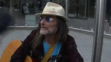 OKV Play - Storgatan, avsnitt 31: Mat 2014