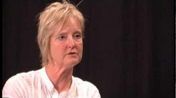 ÖKV Play: Intervju med verksamhetschef på Atrium