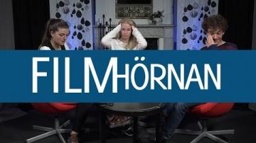 Sommarredaktionens filmhörna, del 2